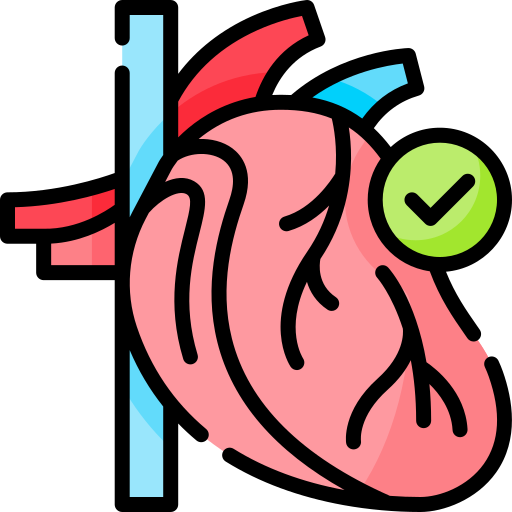 Cardiología