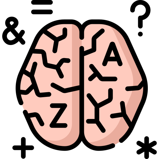 Neurología