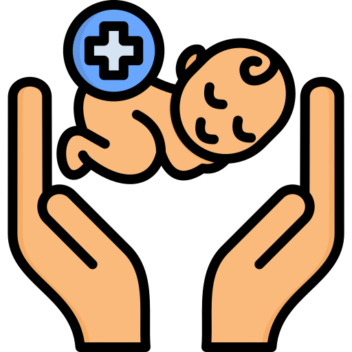 Pediatría