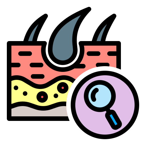 Dermatología