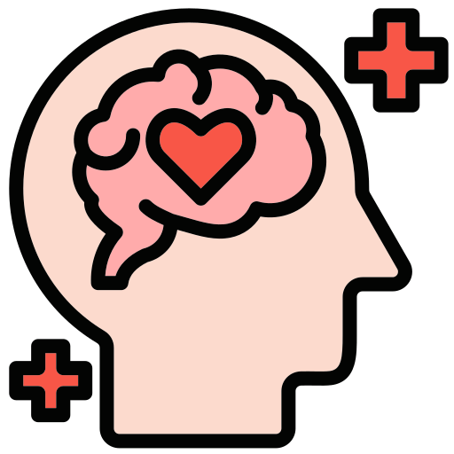 Salud Mental