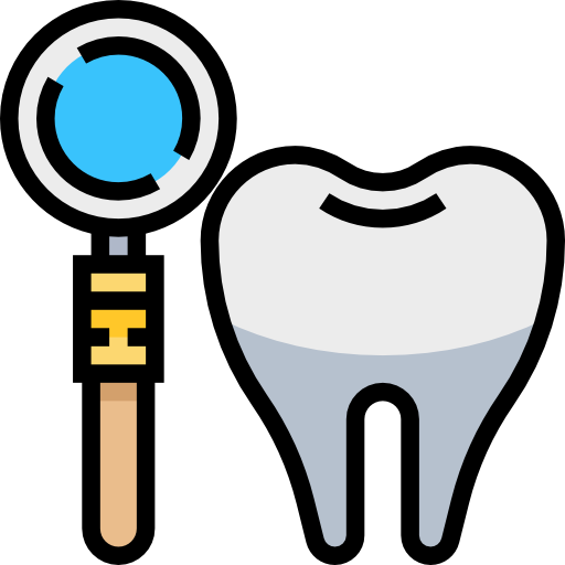 Odontología