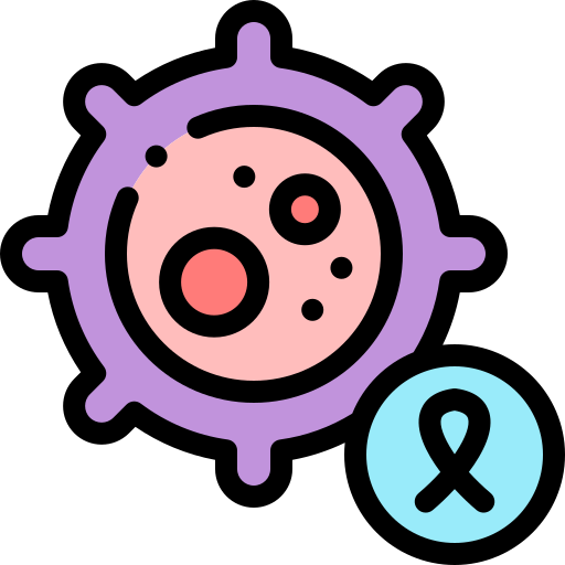 Oncología