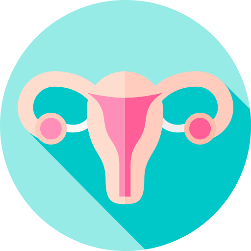 Ginecología y Obstetricia