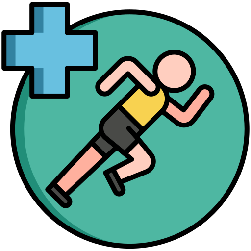Medicina Deportiva