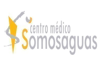Centro Médico Somasaguas