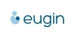 Eugin