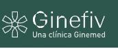 Ginefiv