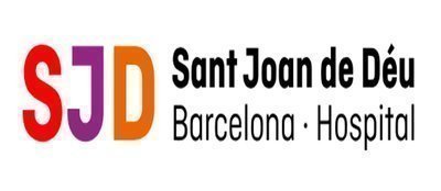 Hospital Sant Joan de Déu
