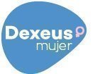 Dexeus