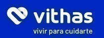 Vithas