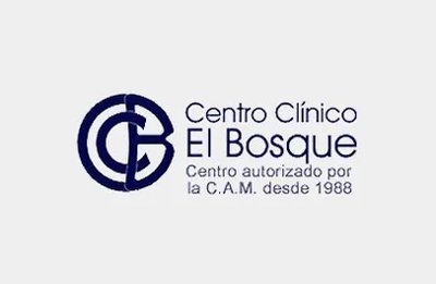Clínica El Bosque