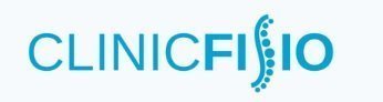 CLINICFISIO