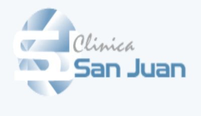 Clínica San Juan