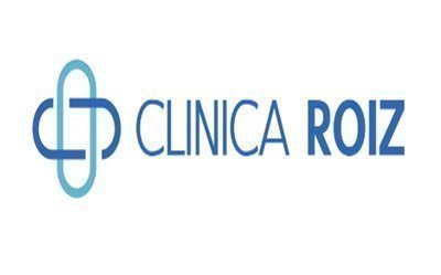 Clínica Roiz
