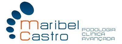 Maribel Castro