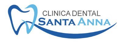 Clinica santa anna