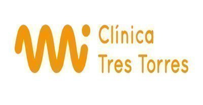 Clínica Tres Torres