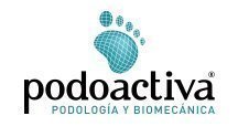 Podoactiva