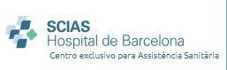 Hospital de Barcelona