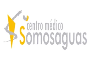 Centro Médico Somasaguas