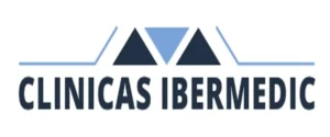 Clínicas Ibermedic