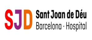 Hospital Sant Joan de Déu
