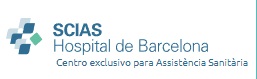 Hospital de Barcelona