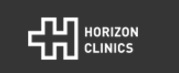 Horizon clinics