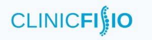 CLINICFISIO